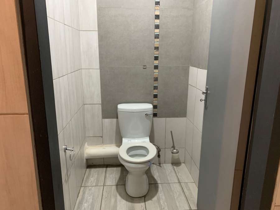 0 Bedroom Property for Sale in Rustenburg Central North West